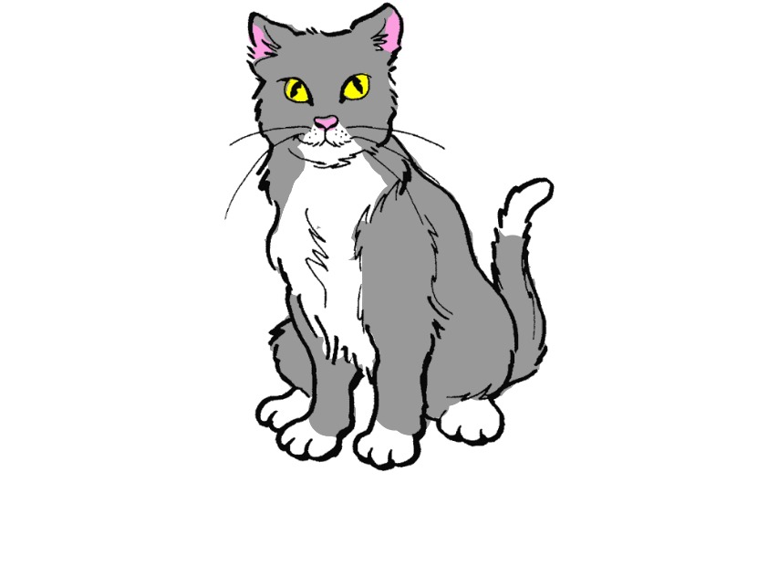 bojanke_1695926685.png