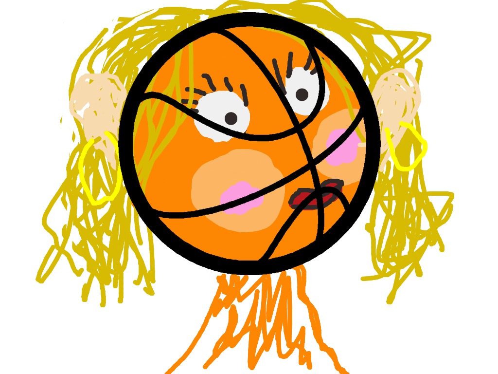 bojanke_1695927618.png