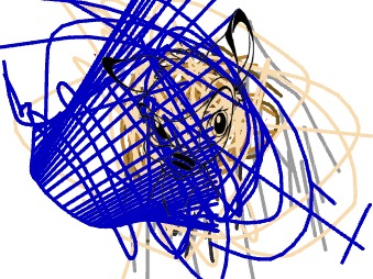 bojanke_1696078603.png