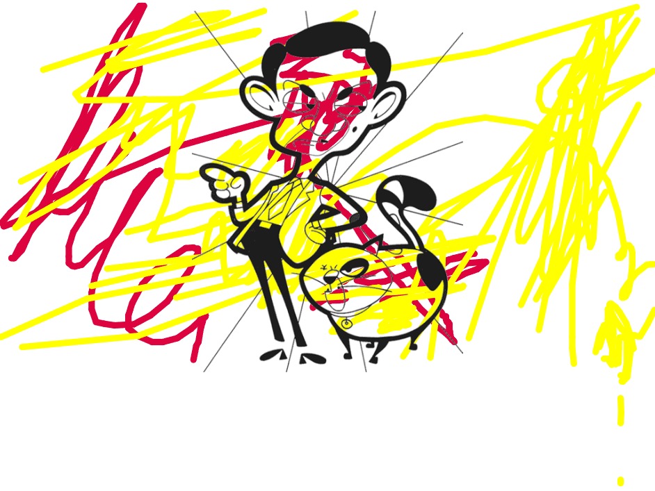 bojanke_1696171099.png