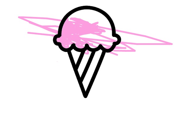 bojanke_1696175746.png