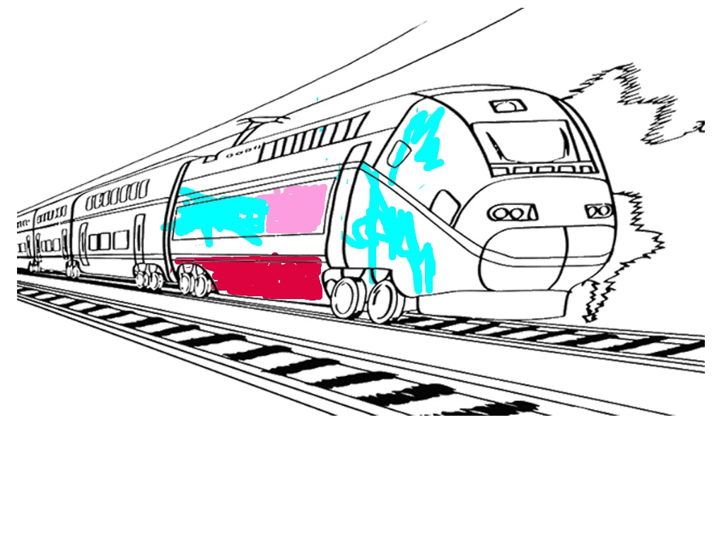 bojanke_1696186167.png