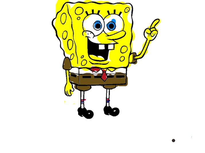 bojanke_1696266714.png