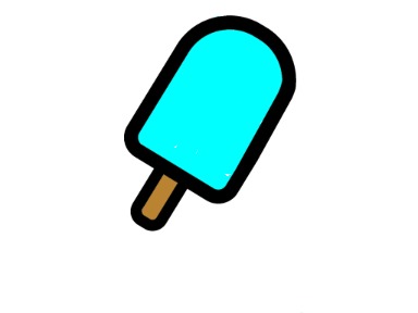 bojanke_1696267793.png