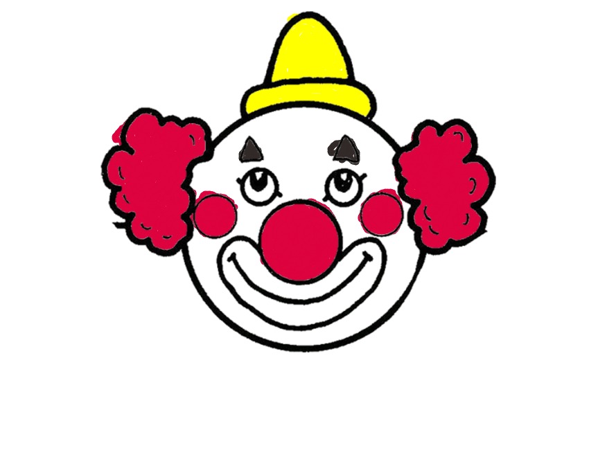bojanke_1696283175.png