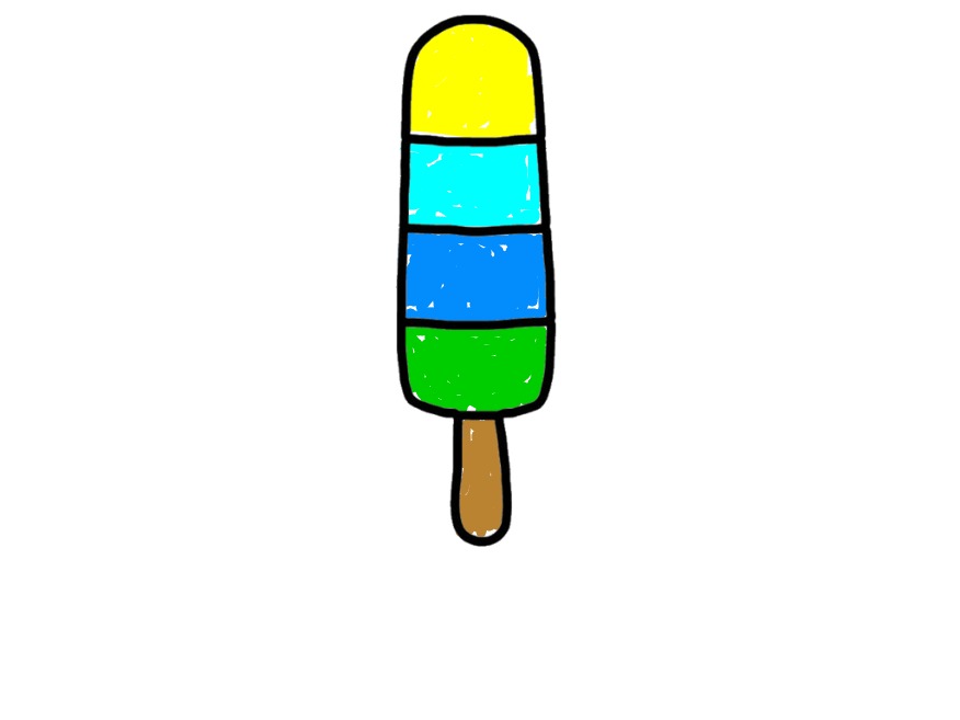 bojanke_1696329868.png