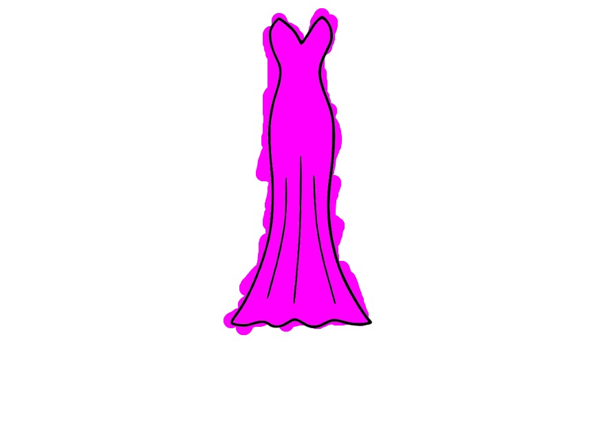 bojanke_1696486676.png