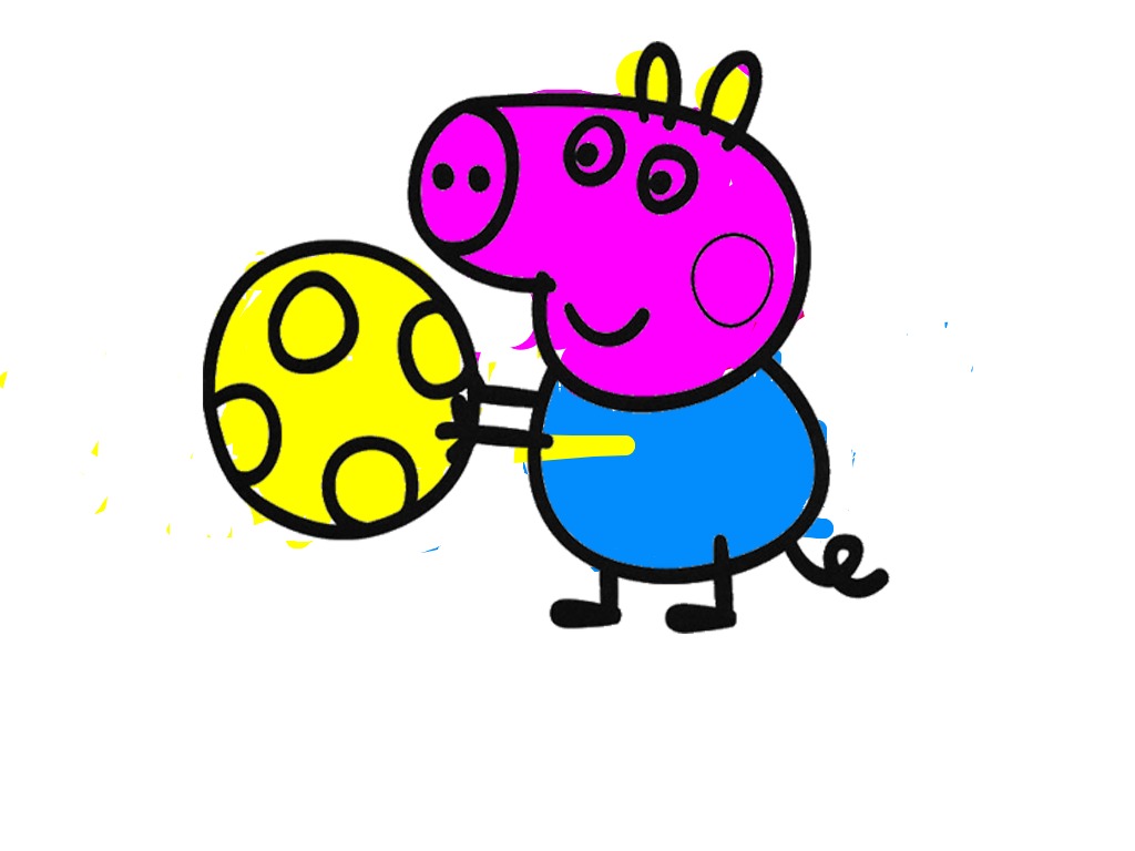 bojanke_1696497367.png
