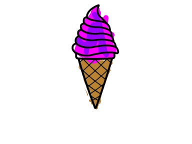 bojanke_1696704930.png