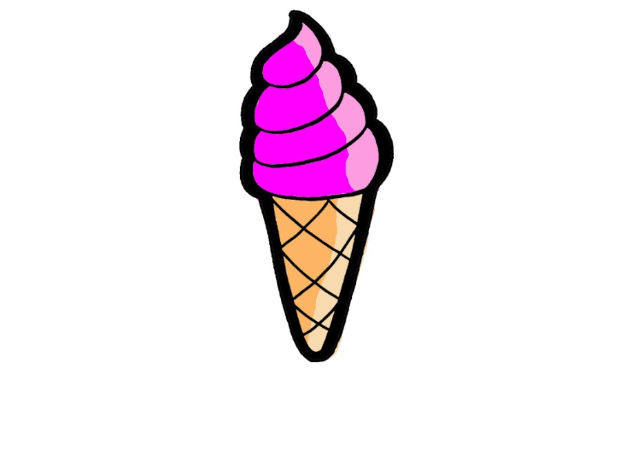 bojanke_1696754290.png
