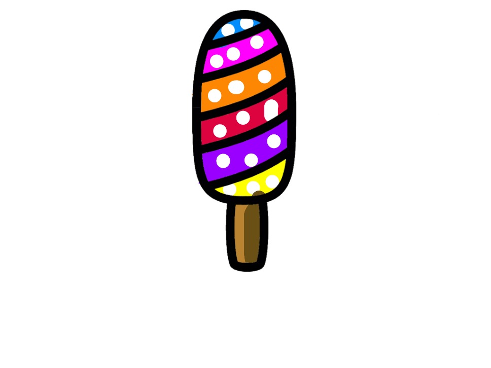 bojanke_1696756775.png