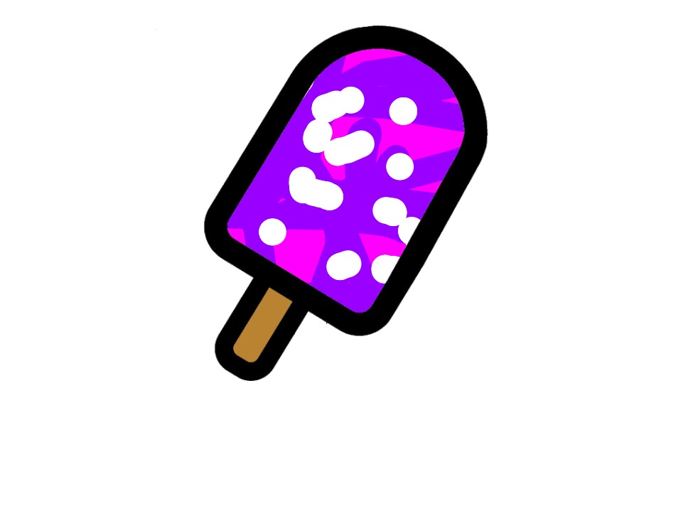 bojanke_1696757218.png