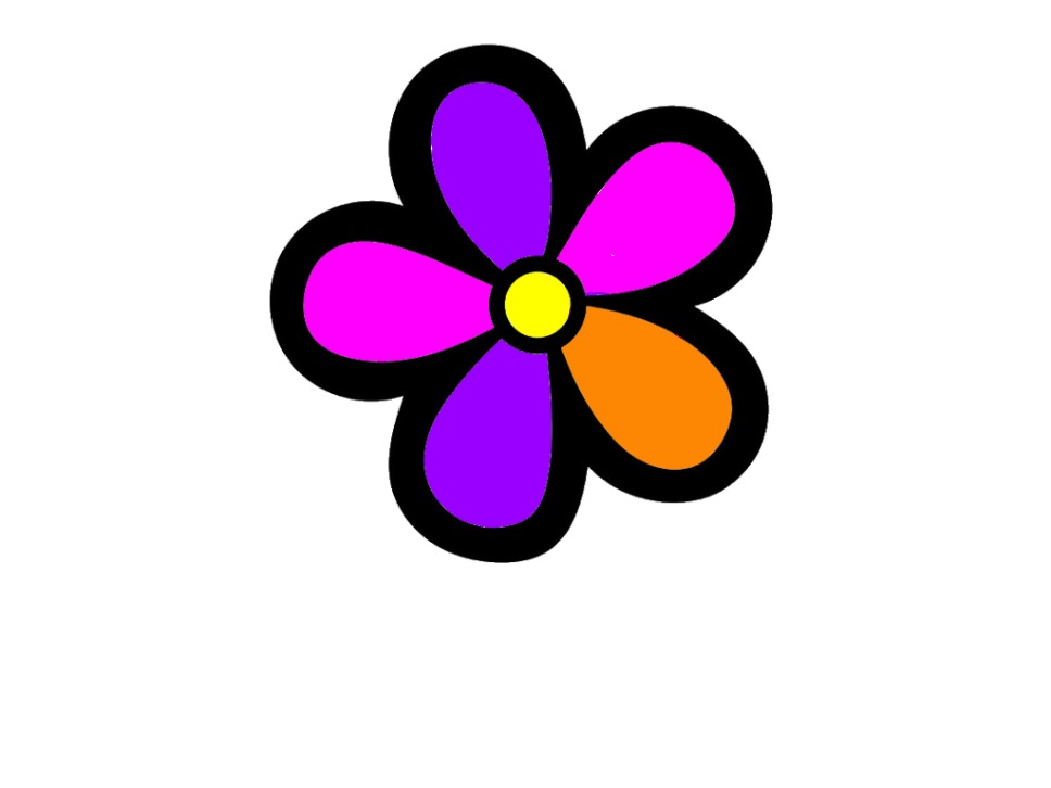 bojanke_1696757434.png