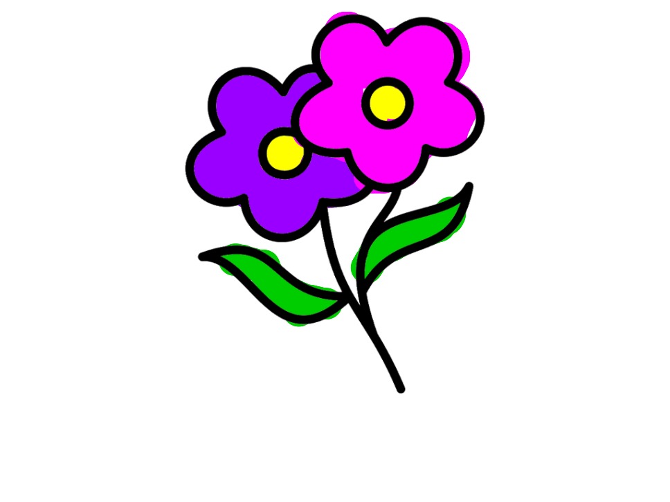 bojanke_1696758023.png