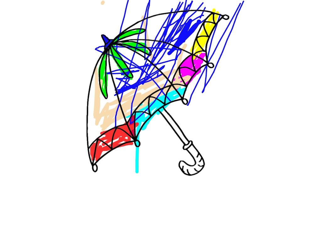 bojanke_1696758997.png