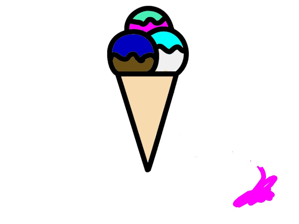 bojanke_1696759426.png