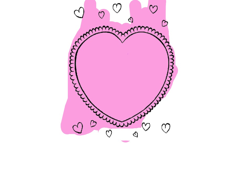 bojanke_1696759725.png
