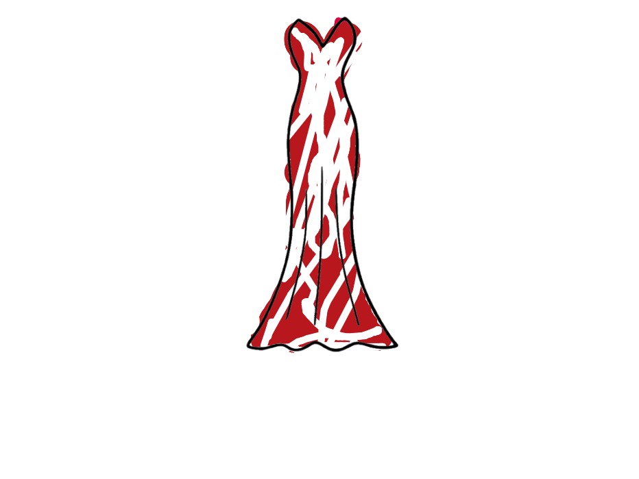 bojanke_1696760153.png