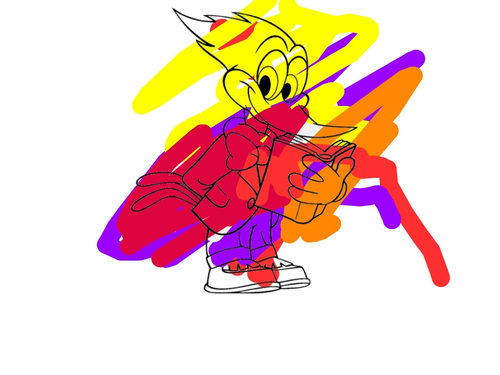 bojanke_1696760252.png