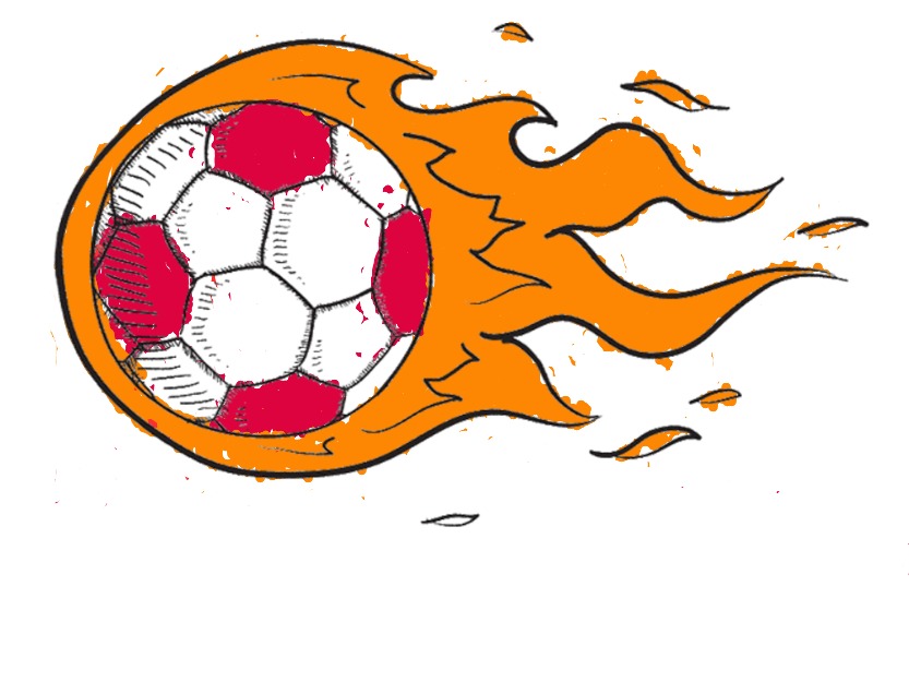 bojanke_1696762195.png