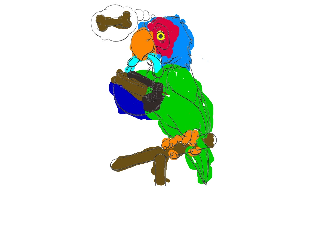 bojanke_1696840506.png