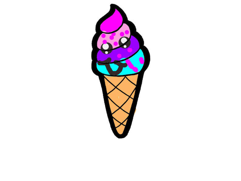 bojanke_1696841926.png