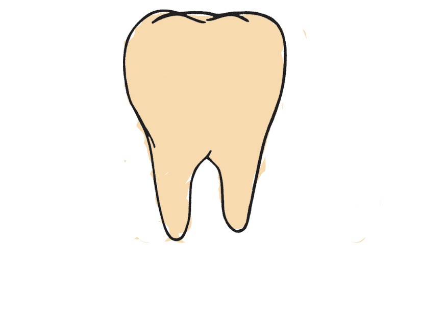 bojanke_1696873005.png
