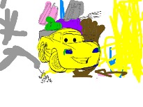 bojanke_1696873018.png