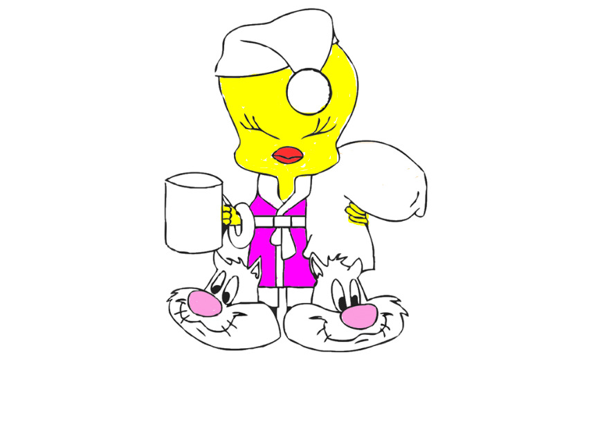bojanke_1696937429.png