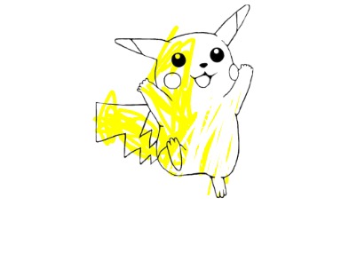 bojanke_1696945461.png