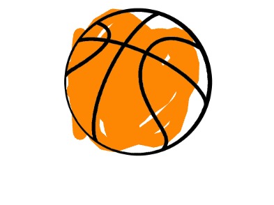 bojanke_1697022725.png