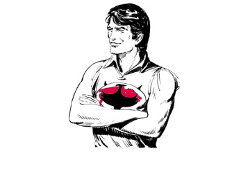 bojanke_1697026743.png