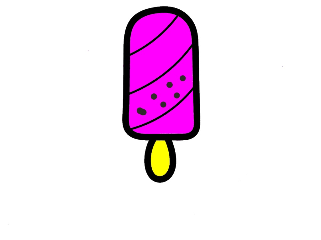 bojanke_1697051994.png