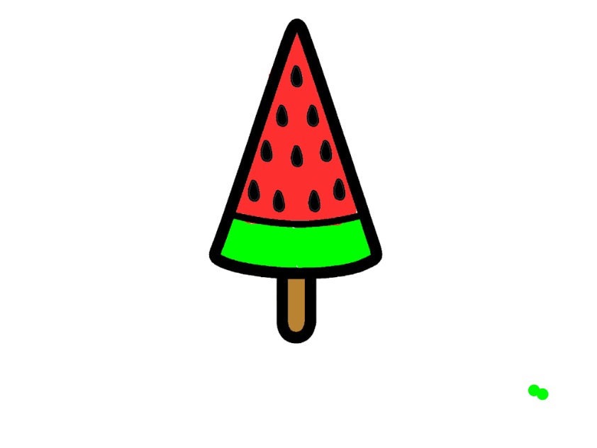bojanke_1697099644.png