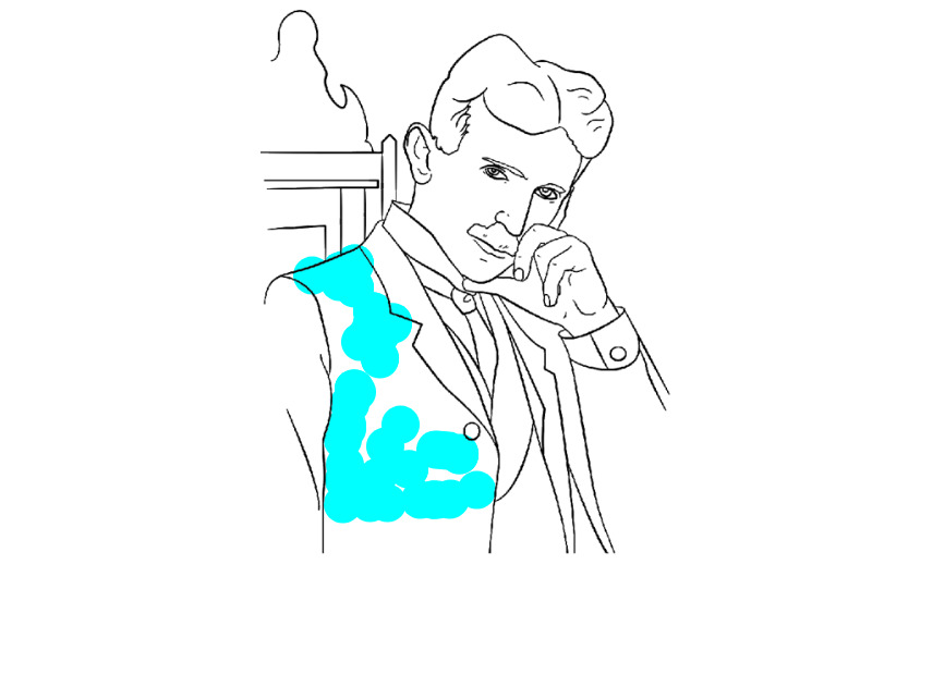 bojanke_1697106957.png