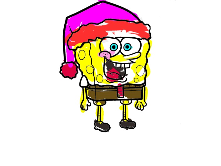 bojanke_1697147366.png