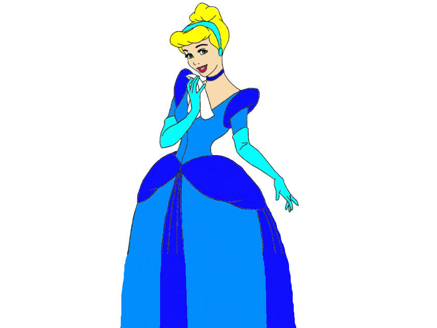 bojanke_1697195977.png