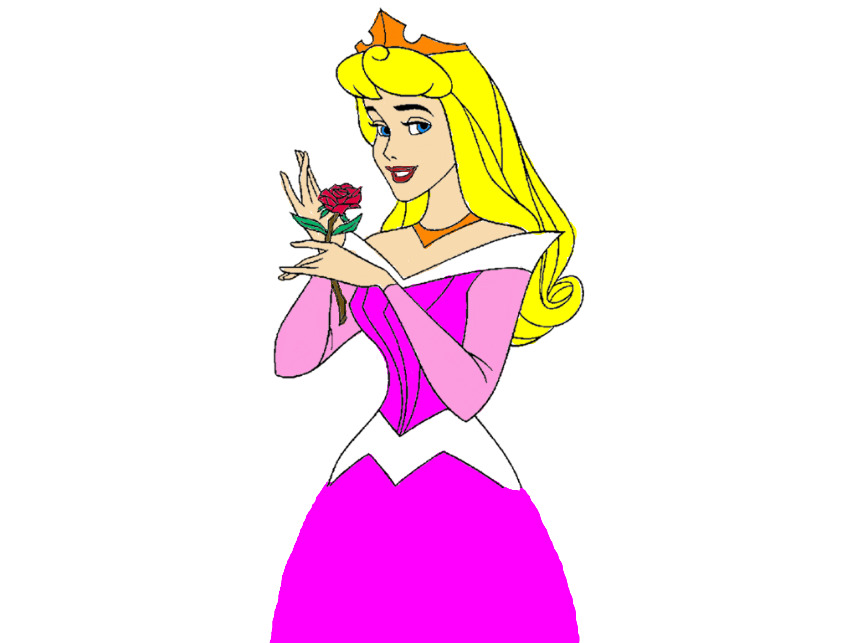 bojanke_1697198748.png