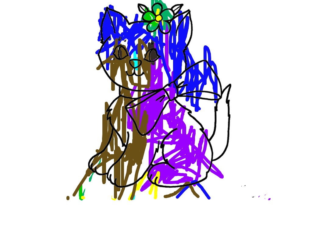 bojanke_1697270760.png