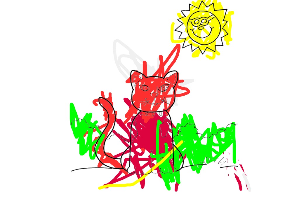 bojanke_1697271299.png