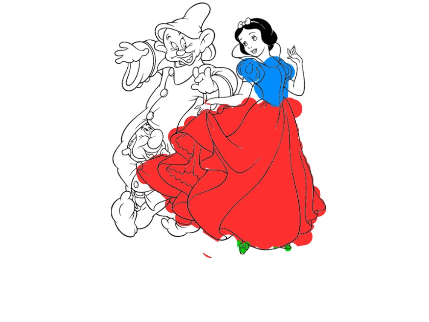 bojanke_1697271957.png