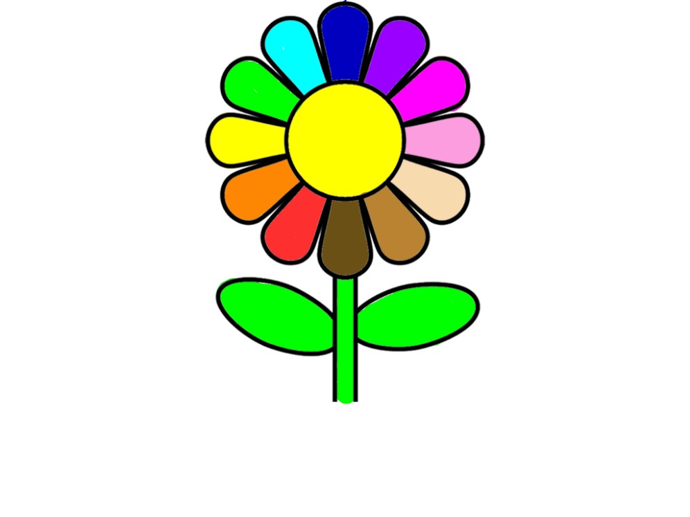 bojanke_1697278701.png