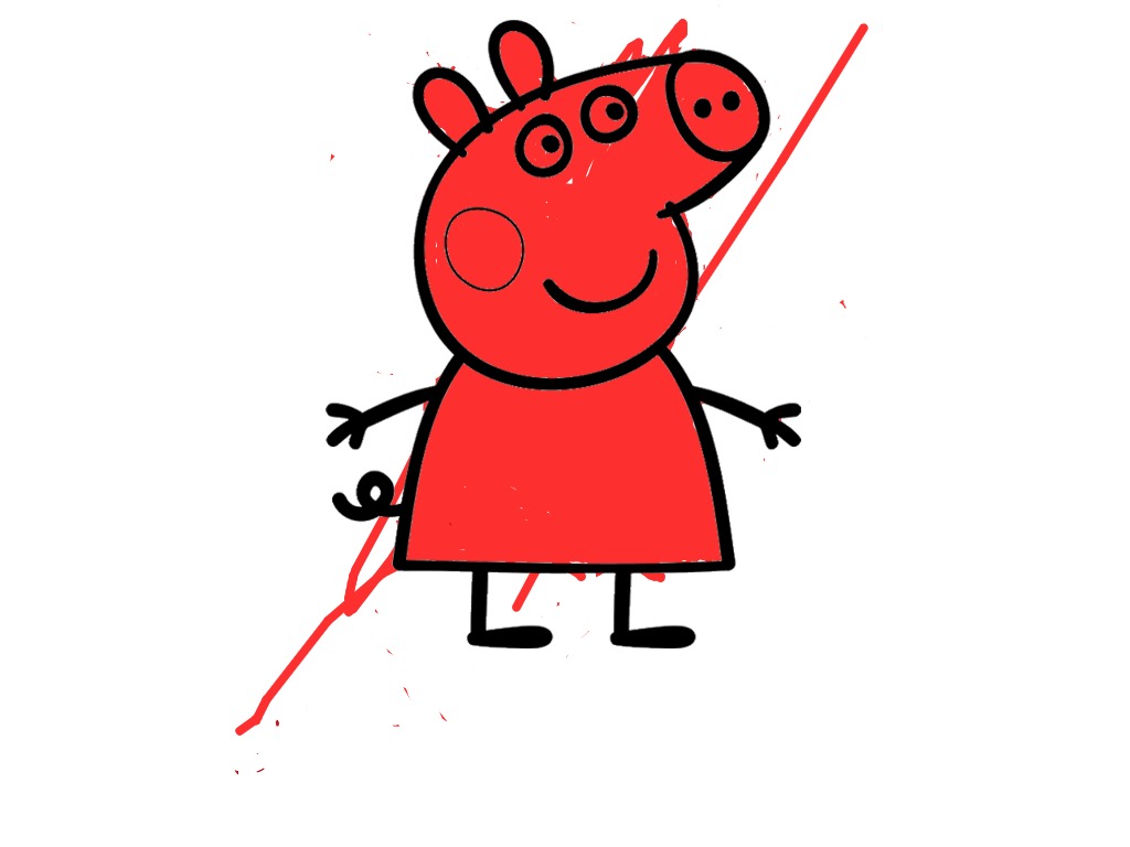 bojanke_1697311994.png