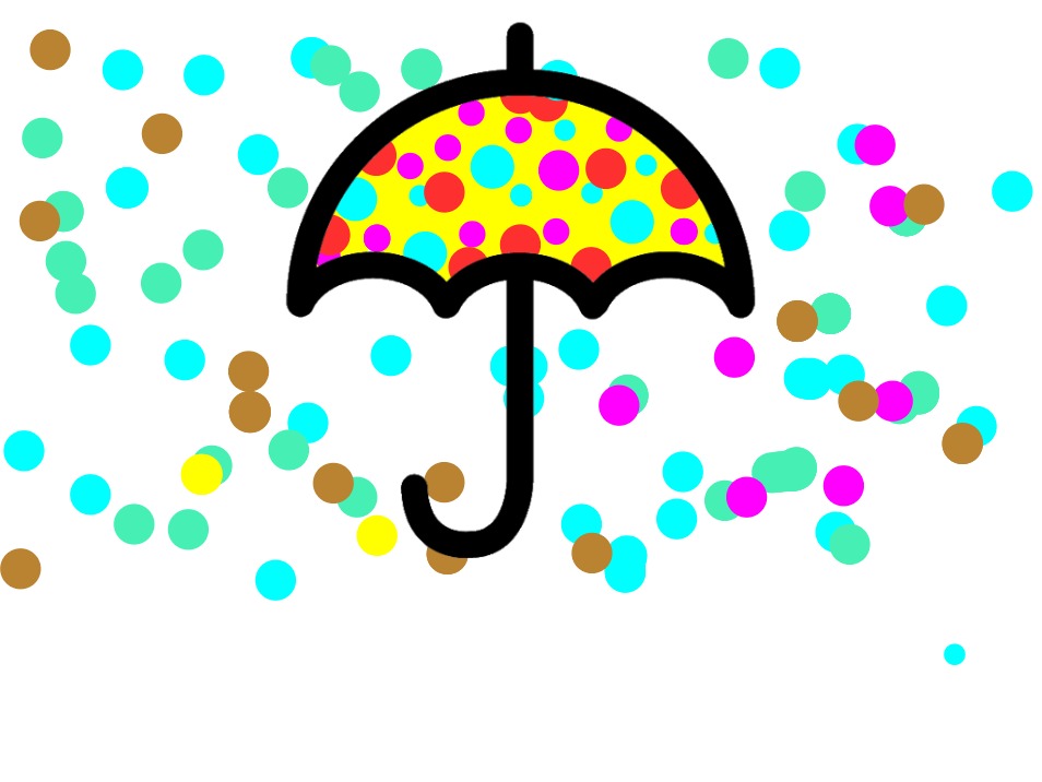 bojanke_1697355225.png