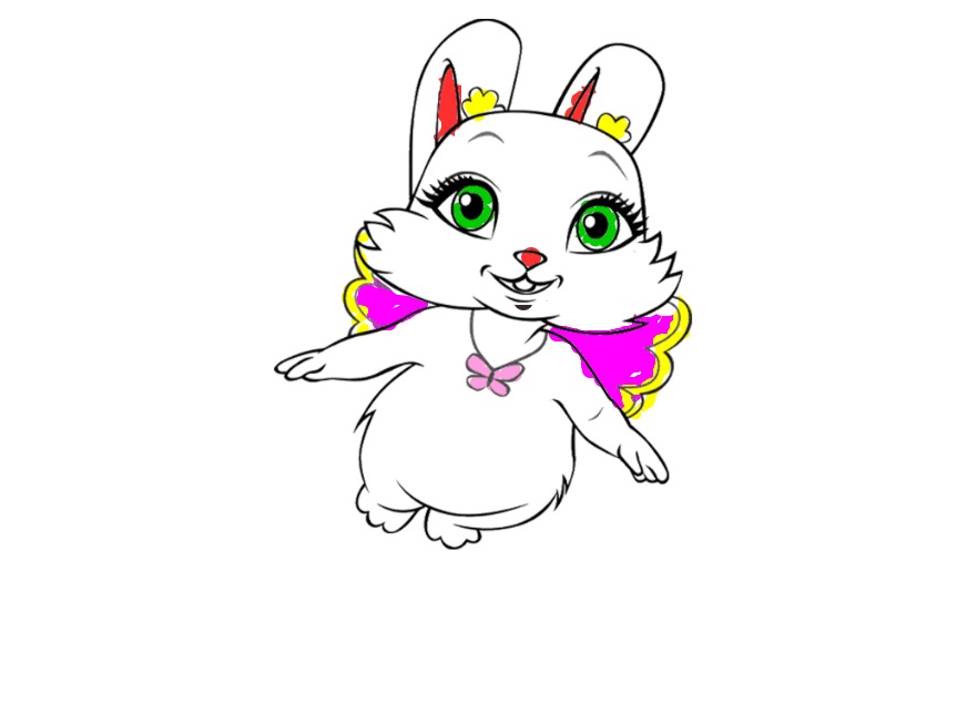 bojanke_1697359234.png