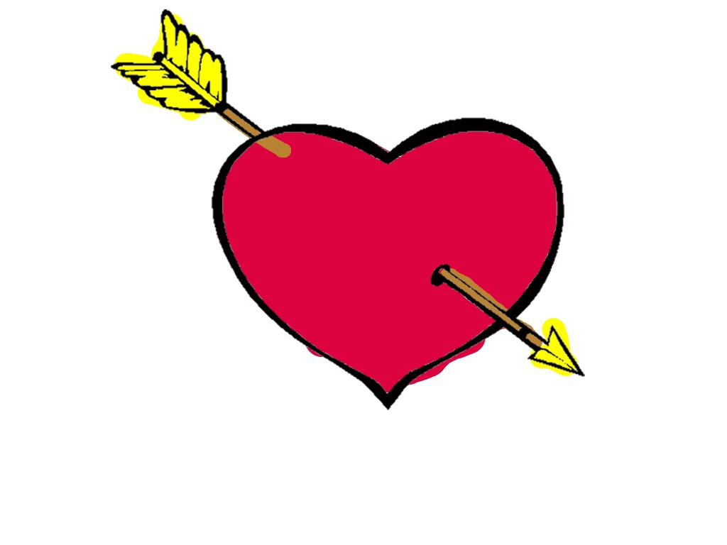 bojanke_1697391136.png