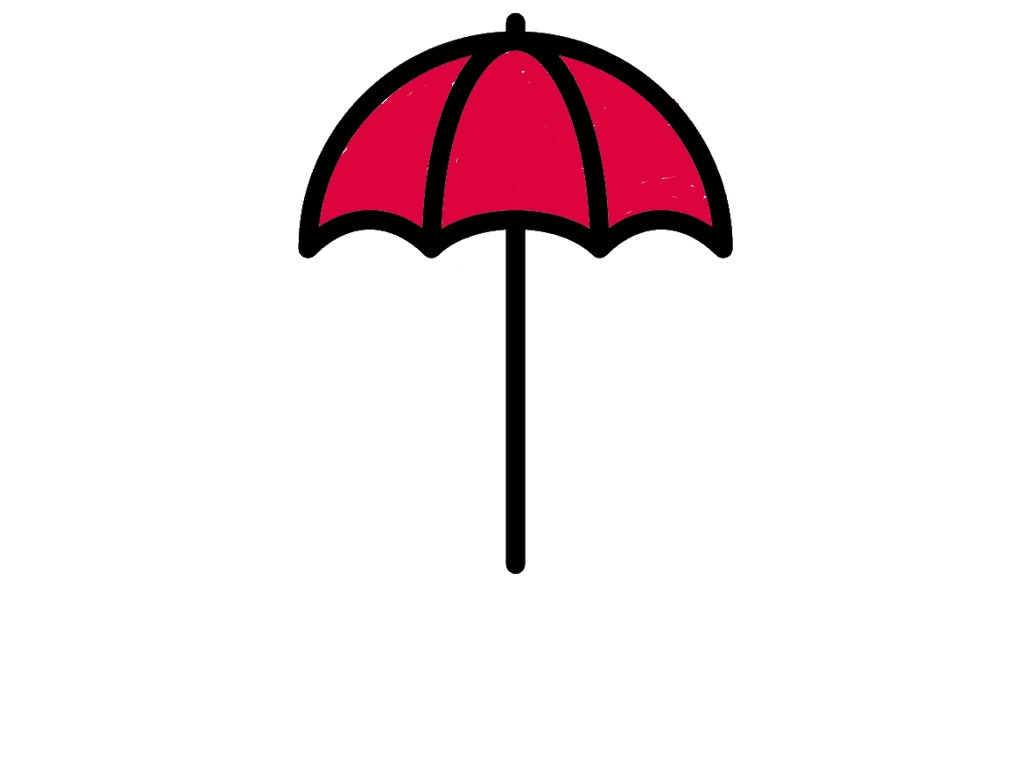 bojanke_1697443645.png