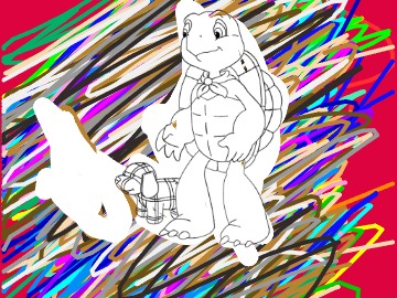 bojanke_1697445911.png