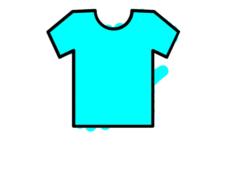 bojanke_1697467068.png