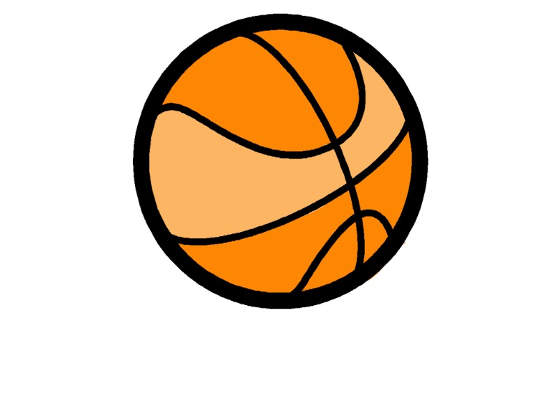 bojanke_1697558110.png